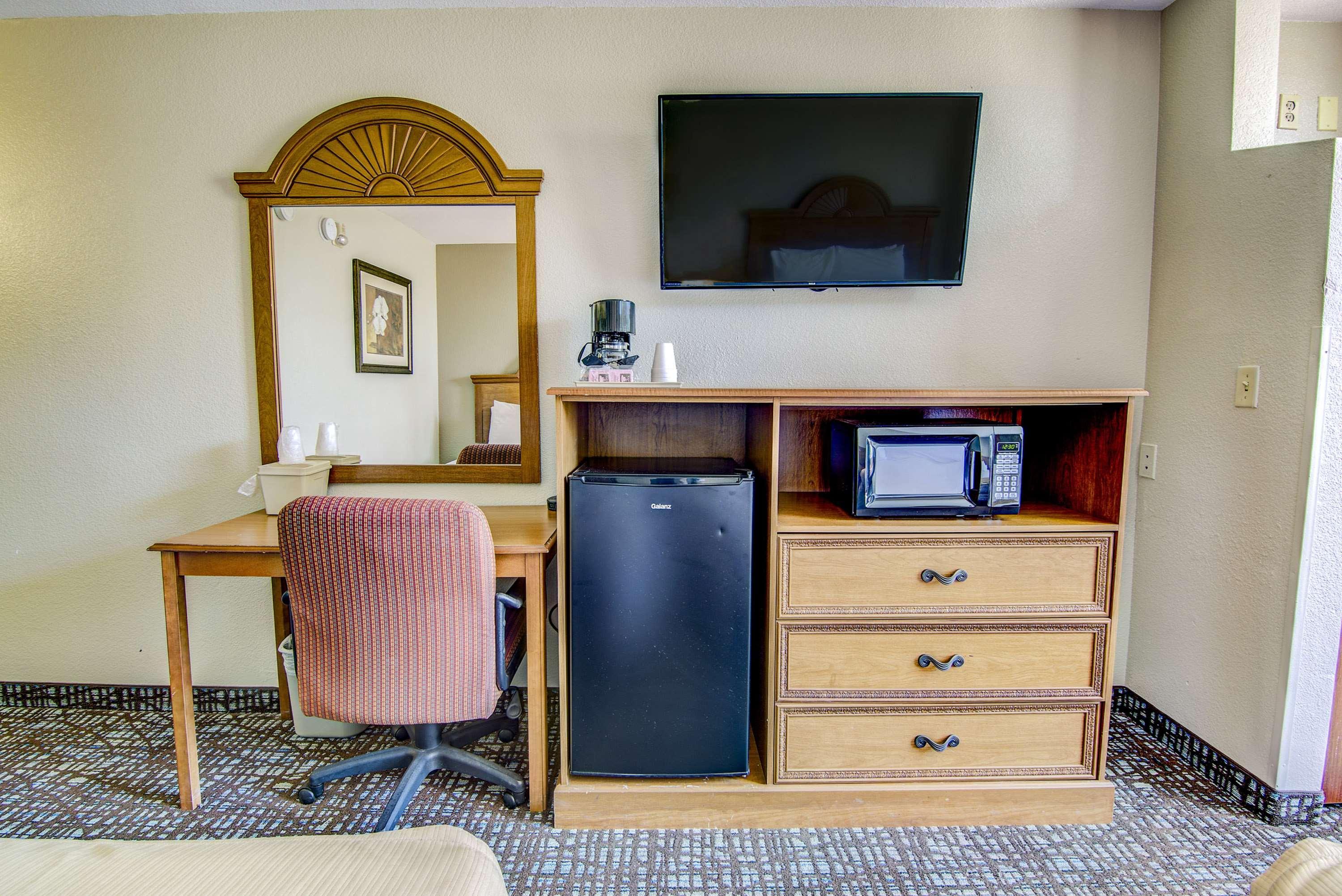 Surestay Plus Hotel By Best Western Rocklin Buitenkant foto